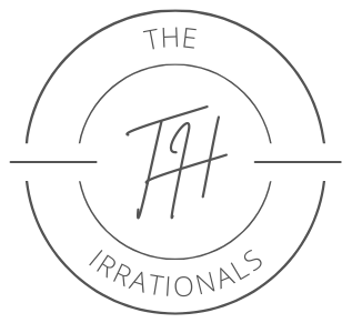 theirrationals.fi