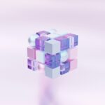 Rubikin kuutio – enigma, joka yhdistää sukupolvet