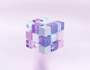 4x4 rubikin kuutio