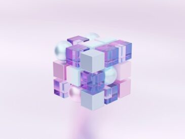4x4 rubikin kuutio